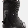 Women’s Burton Limelight Step On® Wide Snowboard Boots