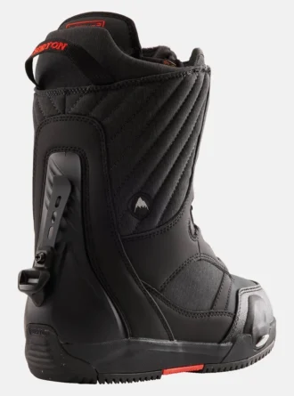 Women’s Burton Limelight Step On® Wide Snowboard Boots