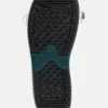 Women’s Burton Limelight Step On® Snowboard Boots