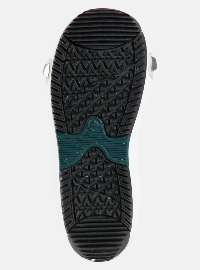 Women’s Burton Limelight Step On® Snowboard Boots