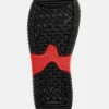 Women’s Burton Limelight Step On® Snowboard Boots