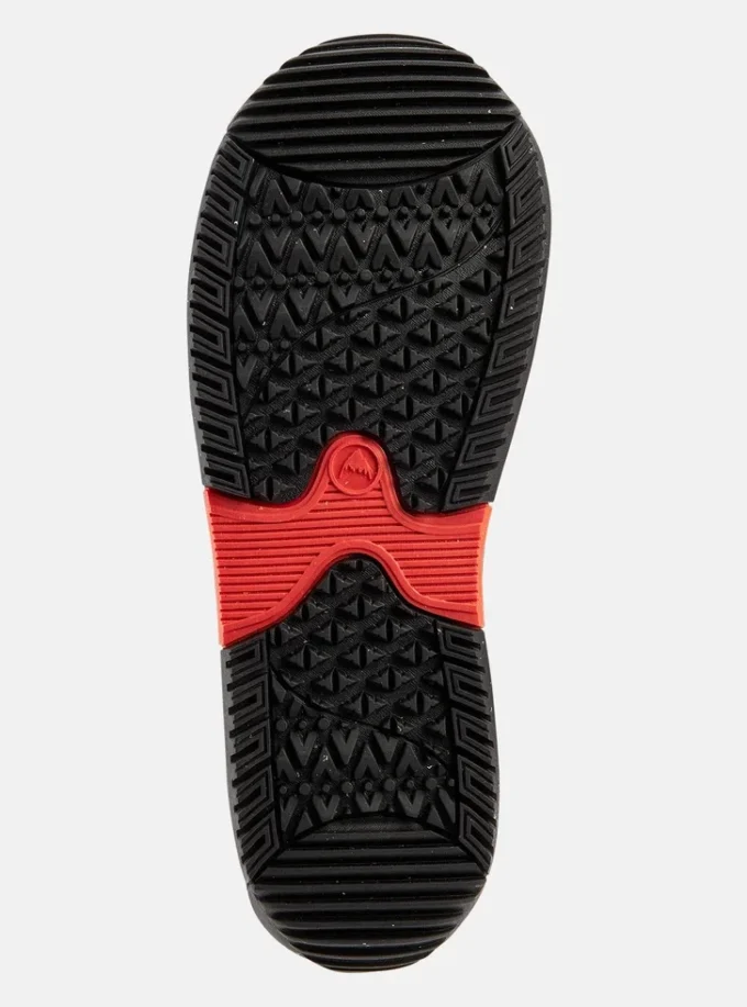 Women’s Burton Limelight Step On® Snowboard Boots