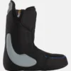 Women’s Burton Limelight Step On® Snowboard Boots