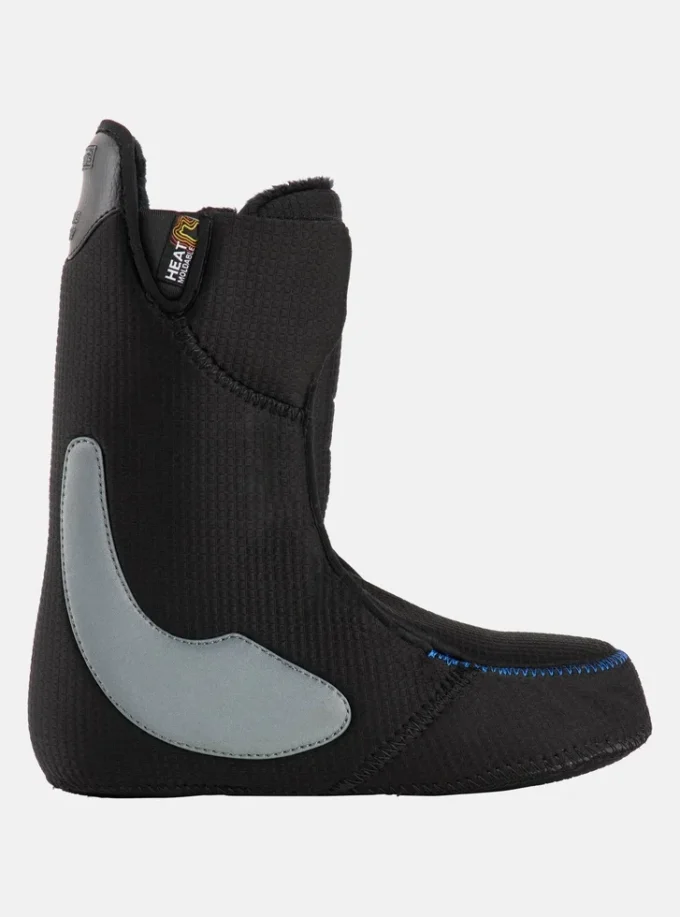 Women’s Burton Limelight Step On® Snowboard Boots