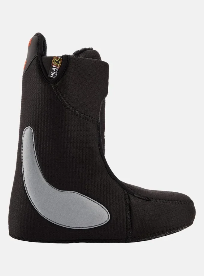 Women’s Burton Limelight Step On® Wide Snowboard Boots