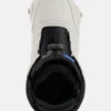 Women’s Burton Limelight Step On® Wide Snowboard Boots
