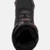 Women’s Burton Limelight Step On® Snowboard Boots