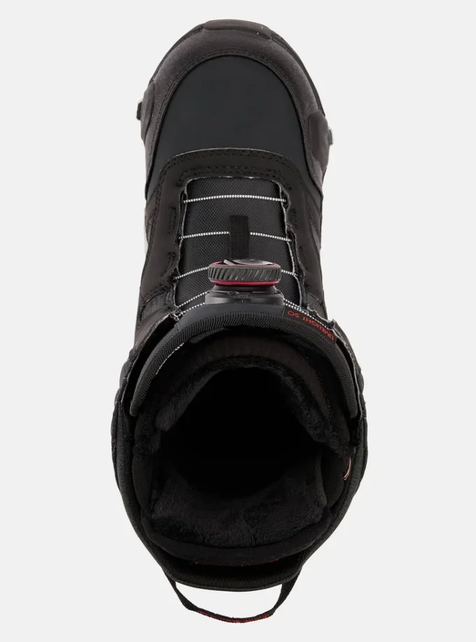 Women’s Burton Limelight Step On® Snowboard Boots