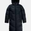 Women’s Burton Long Down Parka