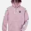 Women’s Burton Lost Things Pullover Hoodie