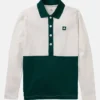 Women’s Burton Lowball Long Sleeve T-Shirt