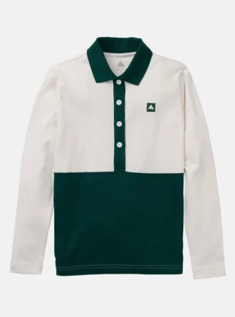 Women’s Burton Lowball Long Sleeve T-Shirt