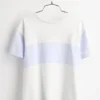 Women’s Burton Lowball Short Sleeve T-Shirt