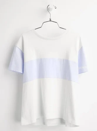 Women’s Burton Lowball Short Sleeve T-Shirt