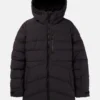 Women’s Burton Loyil Down Jacket