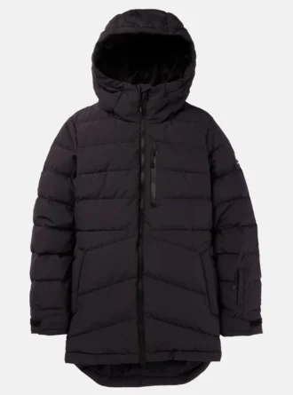 Women’s Burton Loyil Down Jacket