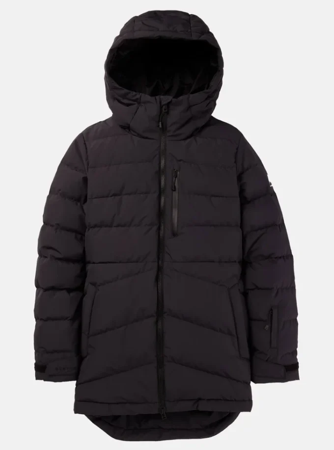Women’s Burton Loyil Down Jacket