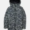 Women’s Burton Loyil Down Jacket (Sample)