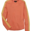 Women’s Burton Luxemore Crew Sweatshirt
