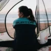 Women’s Burton Luxemore Crew Sweatshirt