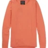Women’s Burton Luxemore Long Sleeve T-Shirt