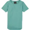 Women’s Burton Luxemore Short Sleeve T-Shirt