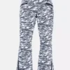 Women’s Burton Marcy 2L High Rise Stretch Pants