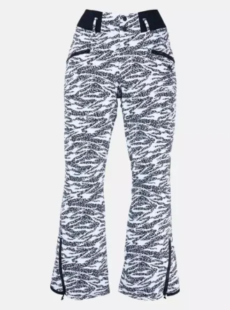 Women’s Burton Marcy 2L High Rise Stretch Pants