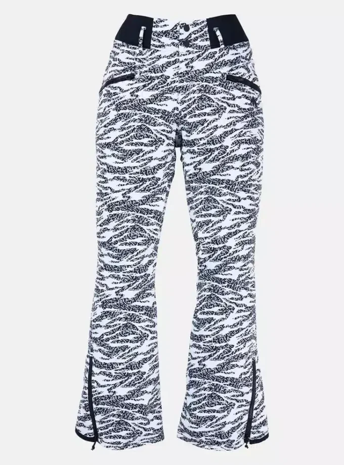 Women’s Burton Marcy 2L High Rise Stretch Pants