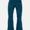 Women’s Burton Marcy 2L High Rise Stretch Pants (Sample)