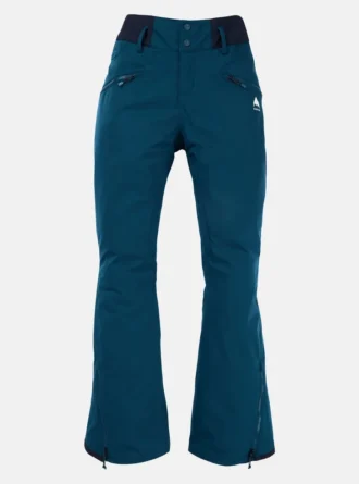 Women’s Burton Marcy 2L High Rise Stretch Pants (Sample)