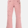 Women’s Burton Marcy High Rise 2L Stretch Pants