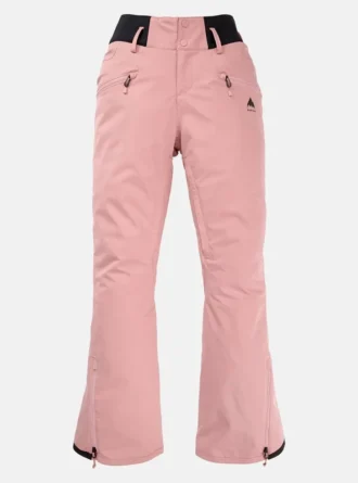 Women’s Burton Marcy High Rise 2L Stretch Pants