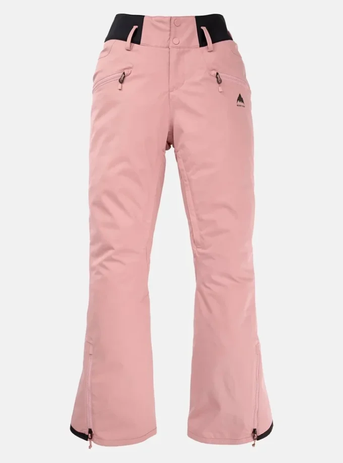Women’s Burton Marcy High Rise 2L Stretch Pants