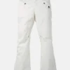 Women’s Burton Marcy High Rise 2L Stretch Pants