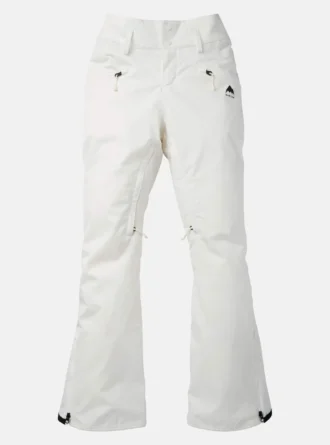 Women’s Burton Marcy High Rise 2L Stretch Pants