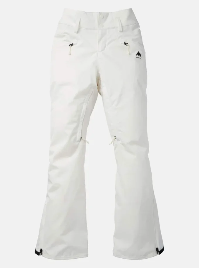 Women’s Burton Marcy High Rise 2L Stretch Pants