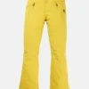 Women’s Burton Marcy High Rise 2L Stretch Pants (Sample)