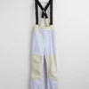 Women’s Burton Melter Bib Pants (Sample)