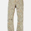 Women’s Burton Melter Plus 2L Pants