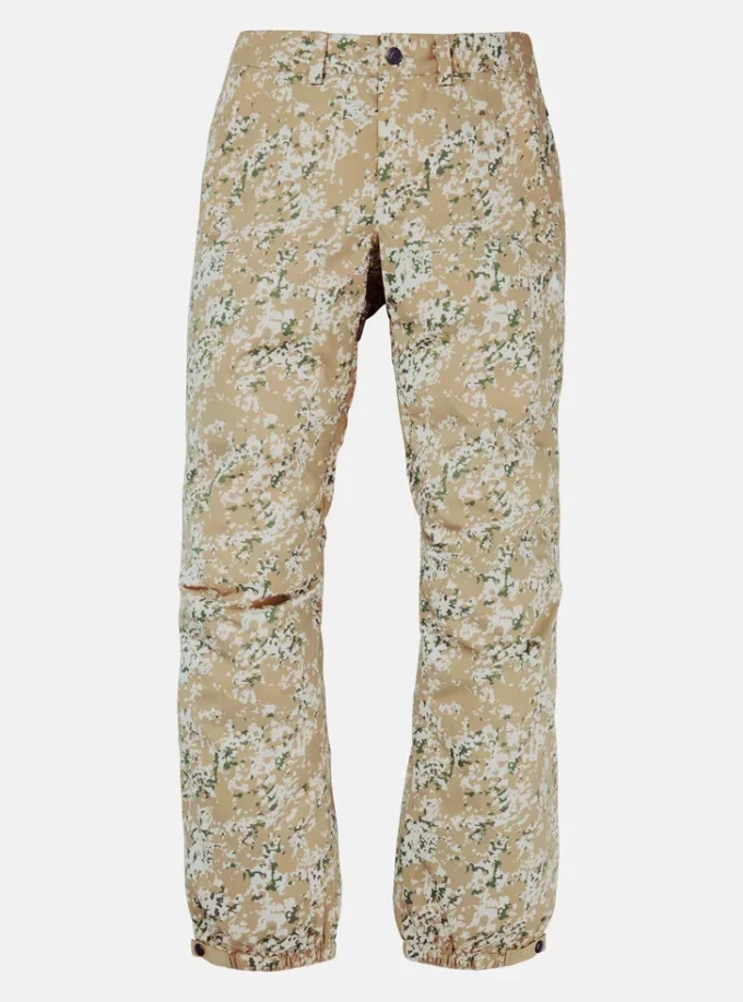 Women’s Burton Melter Plus 2L Pants