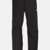 Women’s Burton Melter Plus 2L Pants
