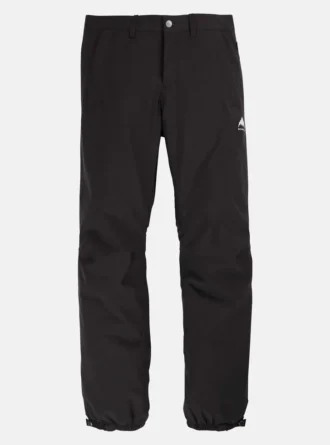 Women’s Burton Melter Plus 2L Pants