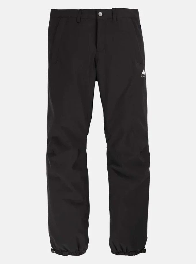 Women’s Burton Melter Plus 2L Pants