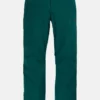Women’s Burton Melter Plus 2L Pants (Sample)