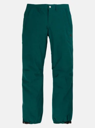 Women’s Burton Melter Plus 2L Pants (Sample)