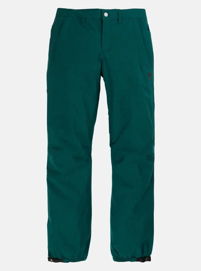 Women’s Burton Melter Plus 2L Pants (Sample)