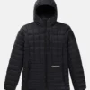 Women’s Burton Mid-Heat Hooded Down Jacket