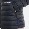 Women’s Burton Mid-Heat Hooded Down Jacket