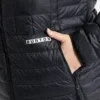 Women’s Burton Mid-Heat Hooded Down Jacket